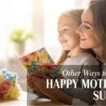 other ways to say happy mothering sunday