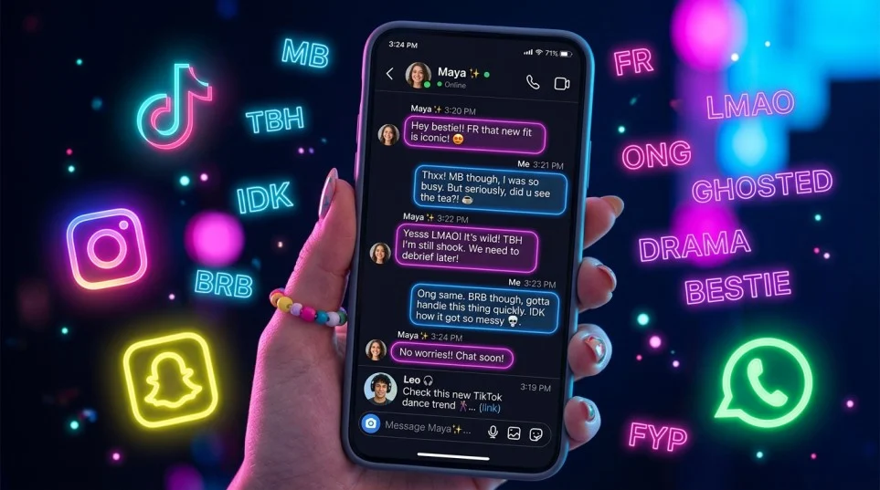 MB meaning in text