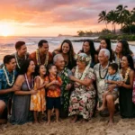 Ohana meaning