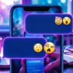 What does nudge mean on TikTok