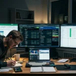 What makes a wagering strategy profitable