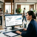 Workers compensation pay as you go guide