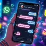 cya meaning in text