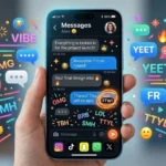 ftw meaning in text