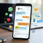 nth meaning in text