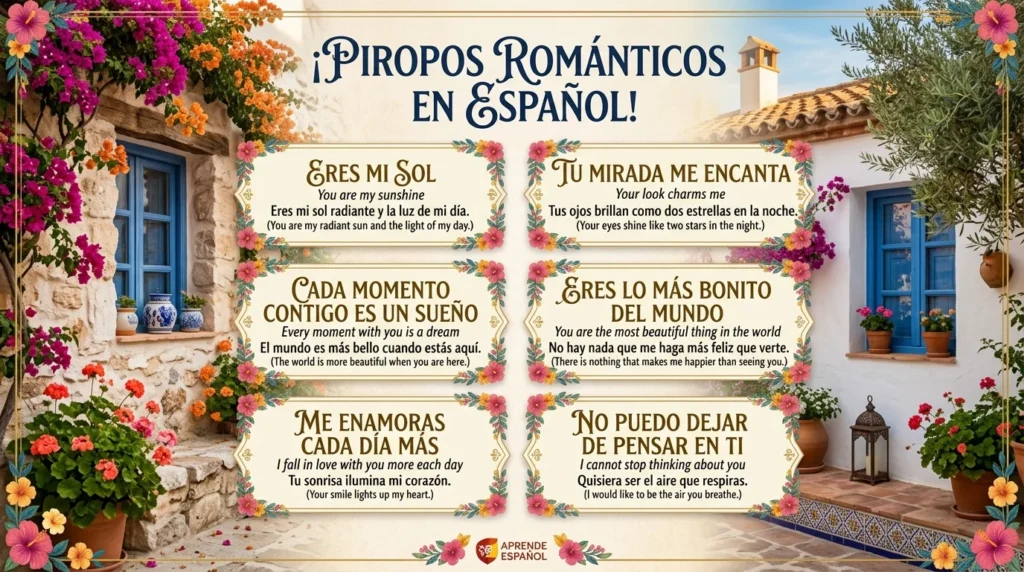 other ways to say beautiful in spanish