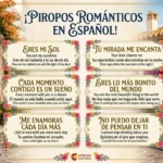 other ways to say beautiful in spanish