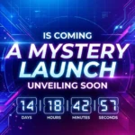 other ways to say coming soon
