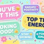 other ways to say good girl