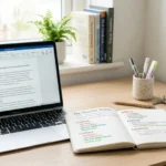other ways to say however in an essay