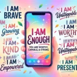 other ways to say i am