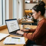 other ways to say i believe in an essay