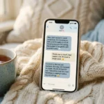 other ways to say i hope you feel better