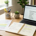 other ways to say in conclusion essay