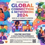 other ways to say join us