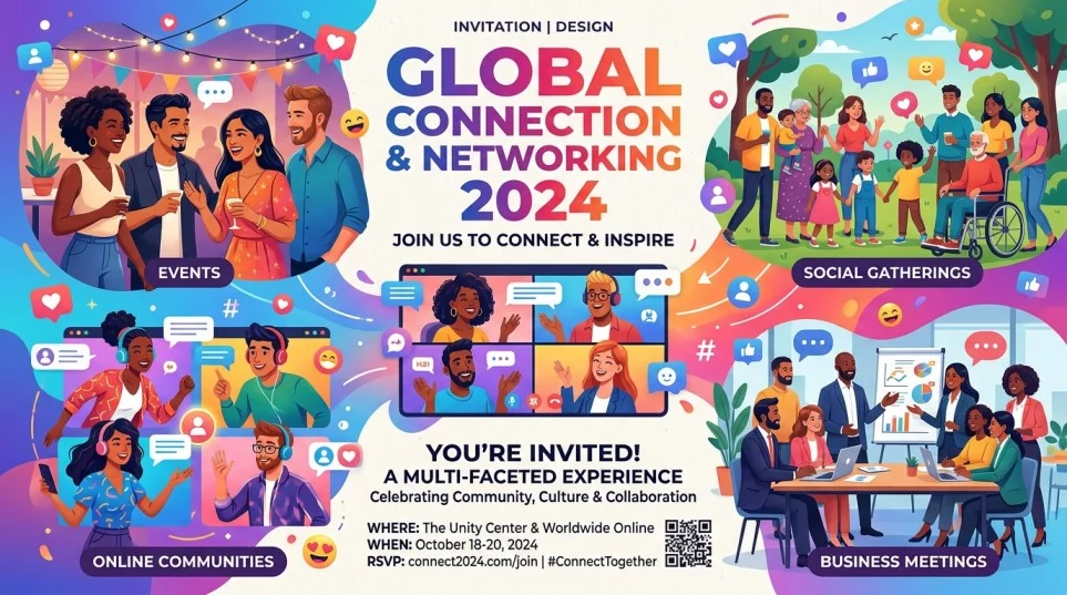 other ways to say join us