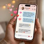 other ways to say my love