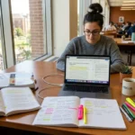 other ways to say overall in an essay