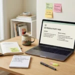 other ways to say prioritize