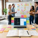 other ways to say problem solving