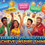 other ways to say well done