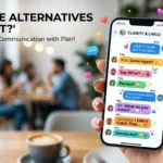 other ways to say what