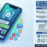 ss meaning in text