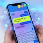 ss meaning in text